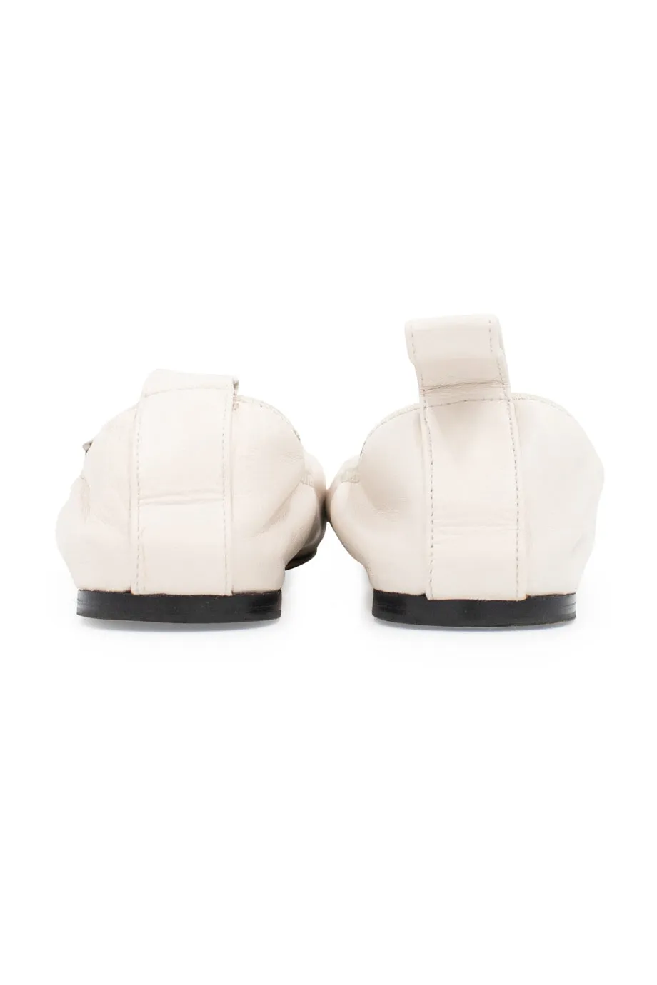 [WS4552] Loewe | Ballerina's