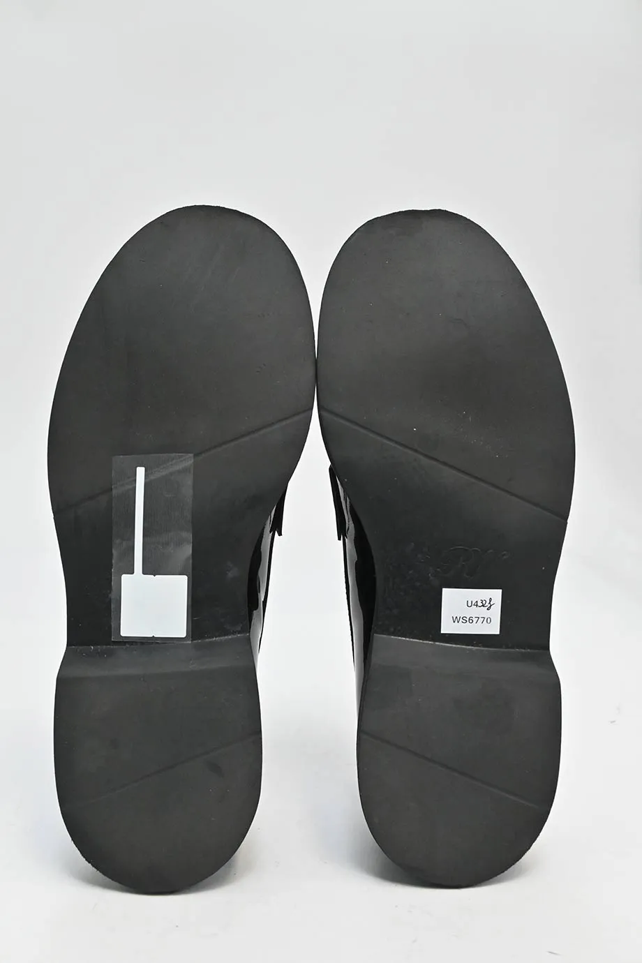[WS6770] Roger Vivier | Slip-ons