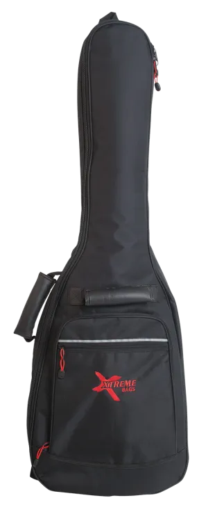 XTREME ACOUSTIC GUITAR GIG BAG