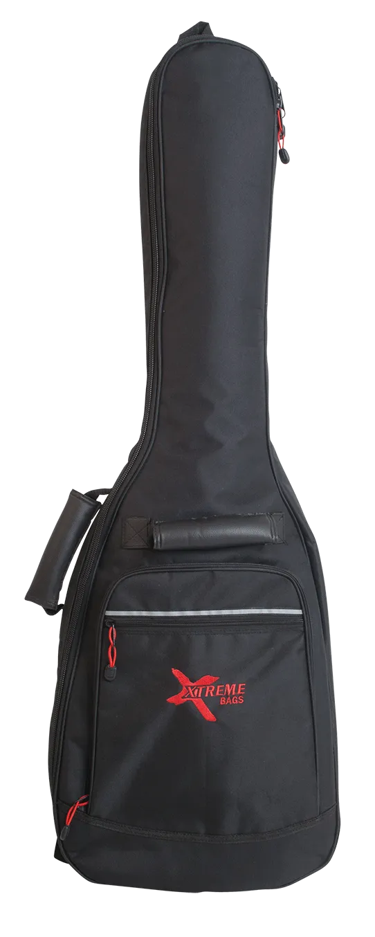 XTREME ACOUSTIC GUITAR GIG BAG