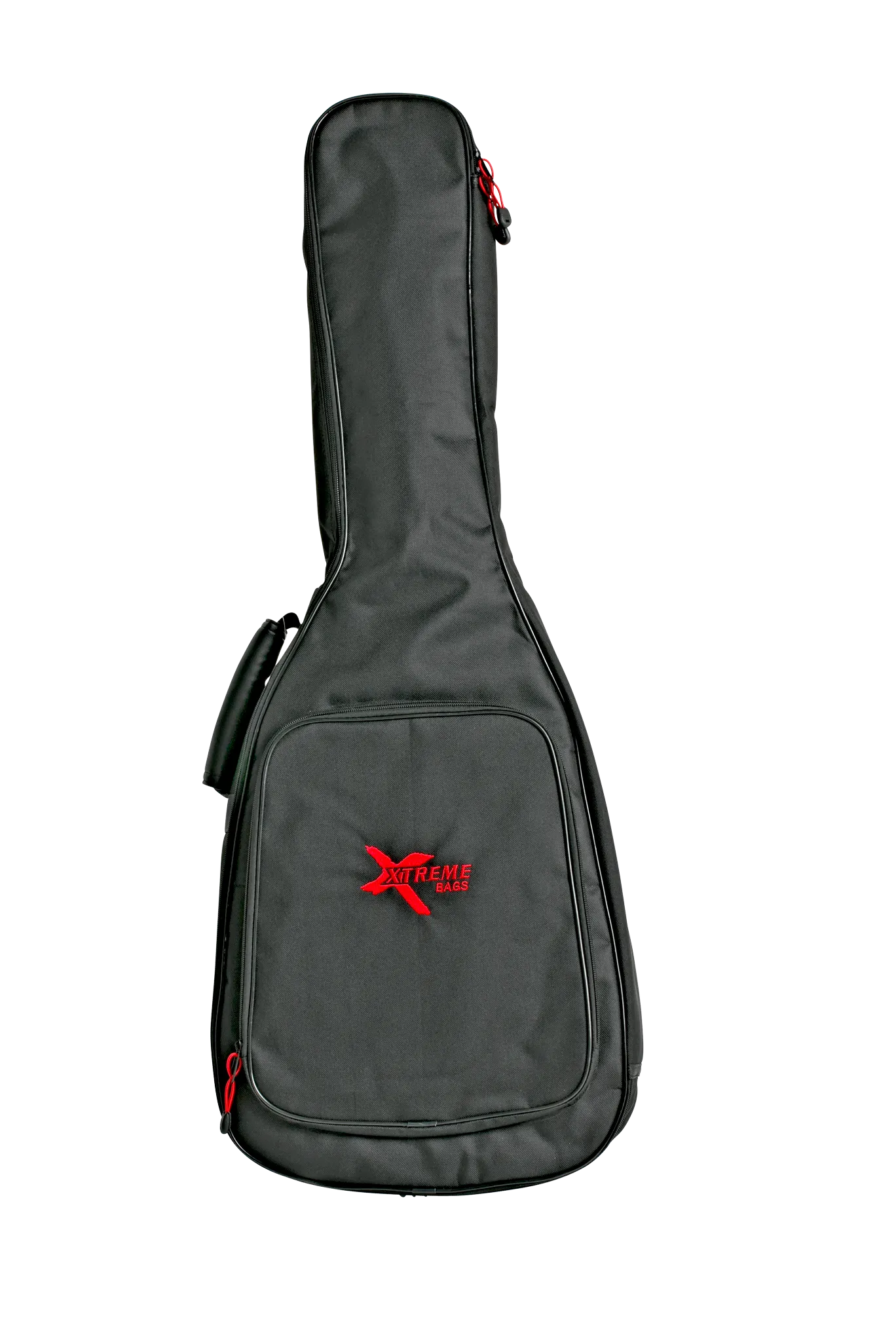 Xtreme Classical Guitar Gig Bag TB305C