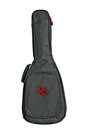 Xtreme Classical Guitar Gig Bag TB305C