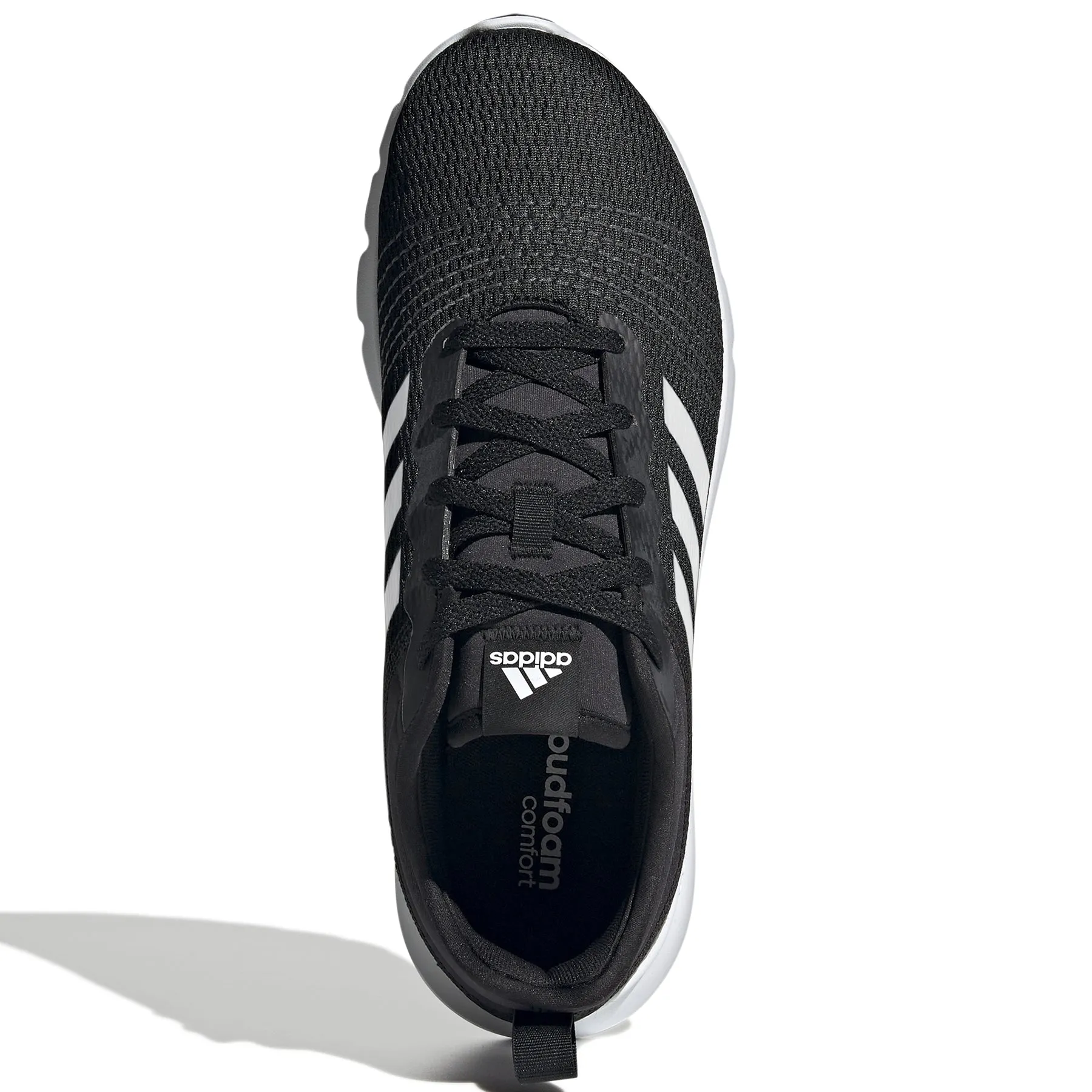 Zapatillas Adidas Hombre Running Fluidup | H01996