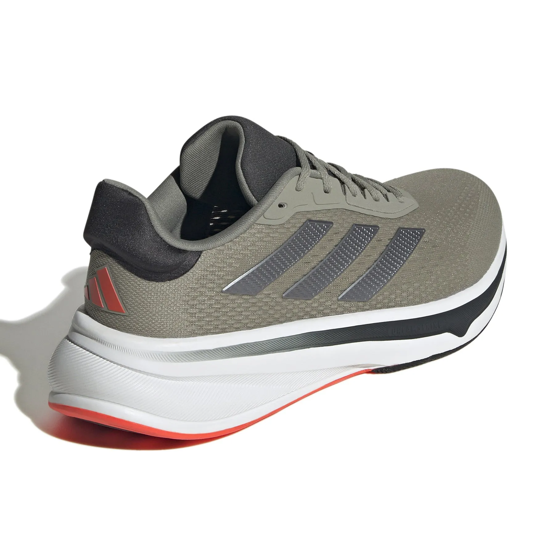 Zapatillas Adidas Hombre Running Response Super | IG1419