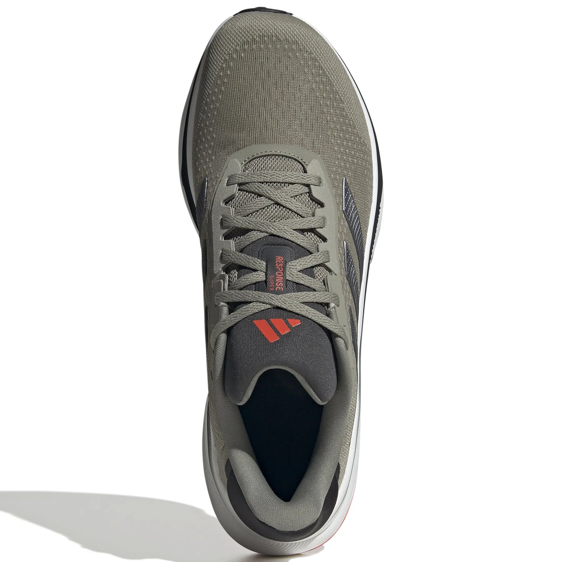 Zapatillas Adidas Hombre Running Response Super | IG1419