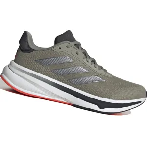 Zapatillas Adidas Hombre Running Response Super | IG1419