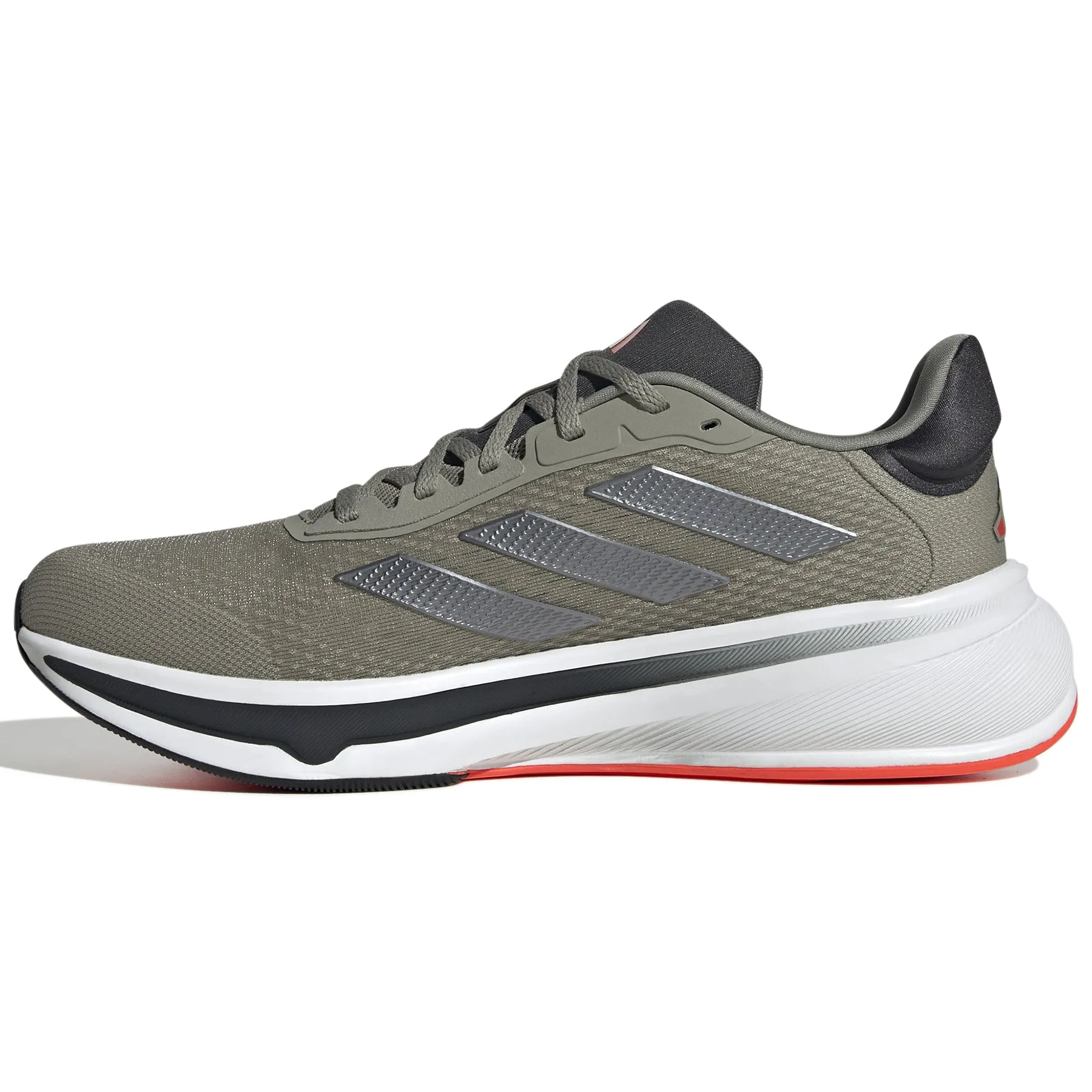 Zapatillas Adidas Hombre Running Response Super | IG1419