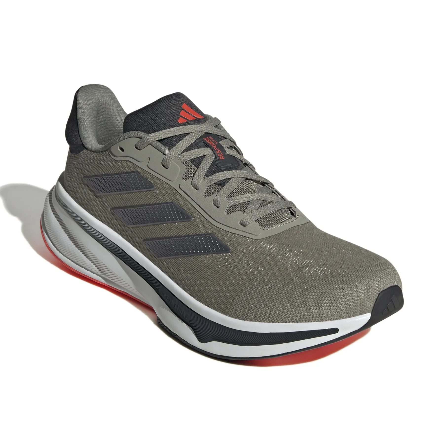 Zapatillas Adidas Hombre Running Response Super | IG1419