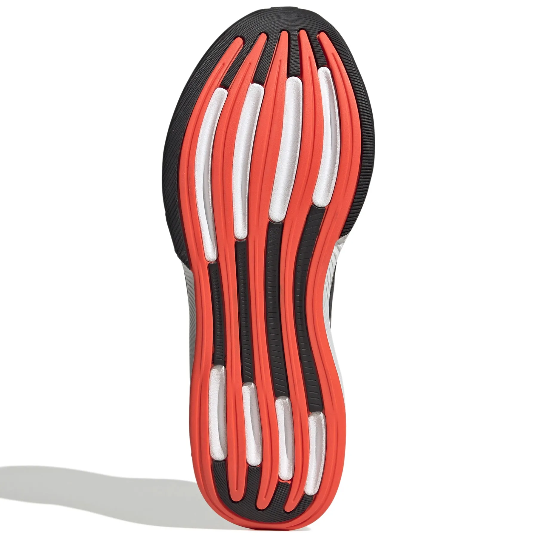 Zapatillas Adidas Hombre Running Response Super | IG1419