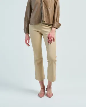 zaragoza trousers