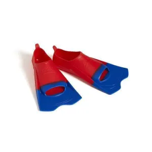 Zoggs Short Blade Ultra Fin US2-3
