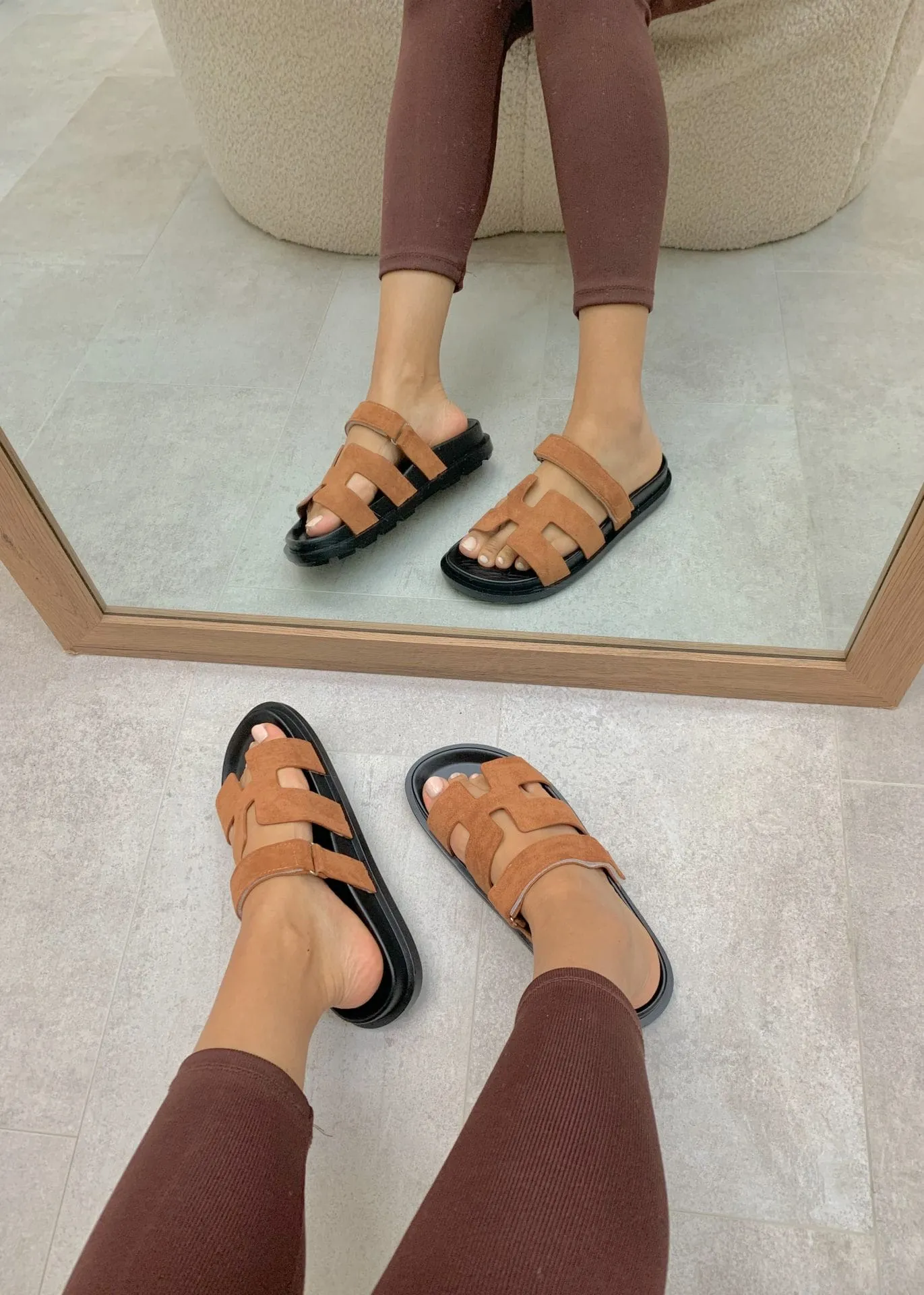 Zora™ | Slides