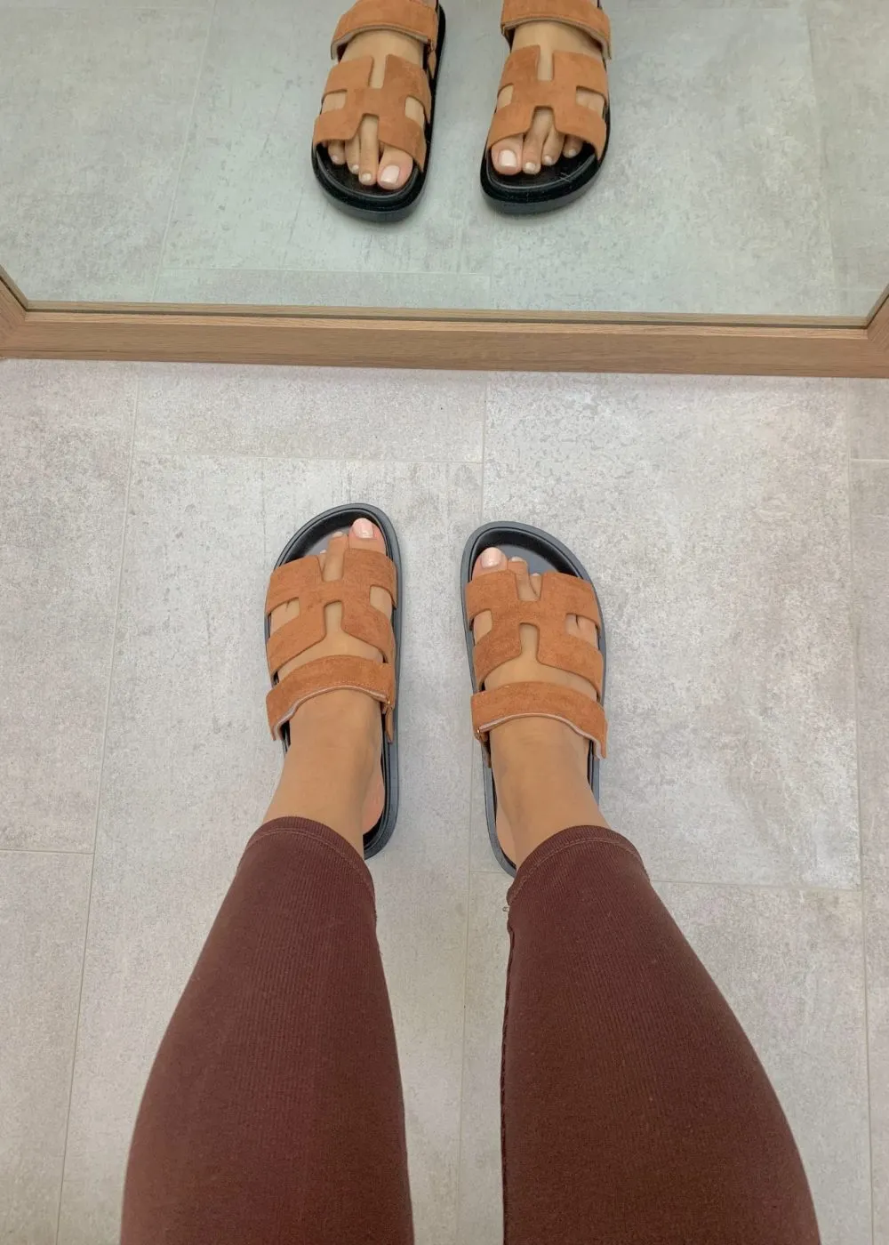 Zora™ | Slides